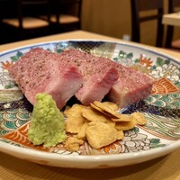 神戸焼肉 金虎 - 