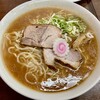 国味ラーメン