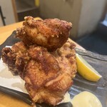 肴巧房和 nagomi - 