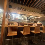 肴巧房和 nagomi - 