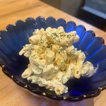 肴巧房和 nagomi - 