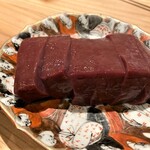 大皿焼肉 老中 - 