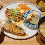 kawara CAFE＆DINING - 