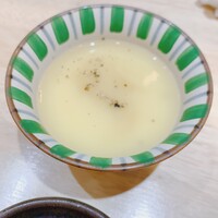 鮨 蓮心 - 