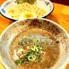 博多ラーメン まさきや