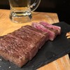 個室 くずし肉割烹 とろにく 京橋店