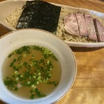 観味酒音 観成 - 