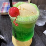 ユーカリと尨 - 