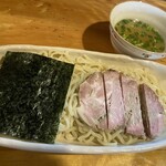 観味酒音 観成 - 