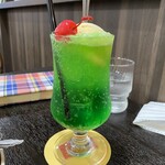 ユーカリと尨 - 