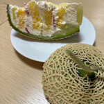 Ogi cafe - 