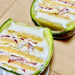 Ogi cafe - 