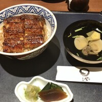 まるや本店 天白本店 - 