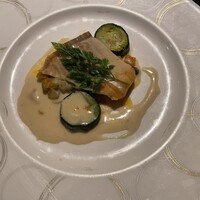 PRIME TOKYO 新宿野村ビル49F - 