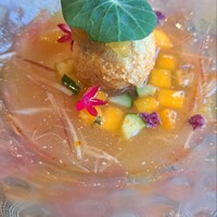 SPICE LAB TOKYO - 