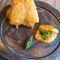 SPICE LAB TOKYO - 