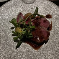 PRIME TOKYO 新宿野村ビル49F - 
