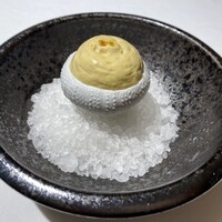 オマージュ - 