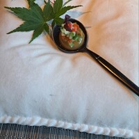SPICE LAB TOKYO - 