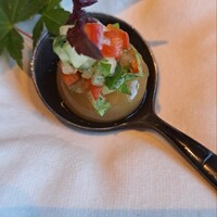 SPICE LAB TOKYO - 