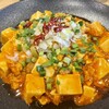 麻婆豆腐TOKYO 五反田店