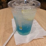 ドトールコーヒーショップ - 