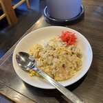 四代目 いちまる - 