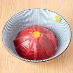 鮨仙酢 本店 - 