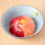 鮨仙酢 本店 - 
