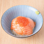 鮨仙酢 本店 - 