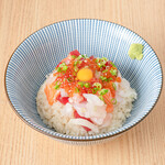 鮨仙酢 本店 - 