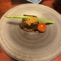 河太郎 中洲本店 - 