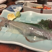 河太郎 中洲本店 - 