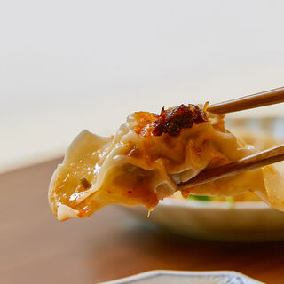 台湾豆乳大王_2