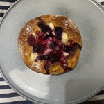 ブランジェ浅野屋 - 