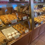 ブランジェ浅野屋 - 