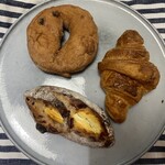 ブランジェ浅野屋 - 