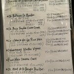 ビストロ パニエ - 