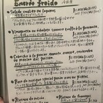 ビストロ パニエ - 