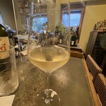 ビストロ パニエ - 