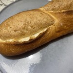 ブランジェ浅野屋 - 