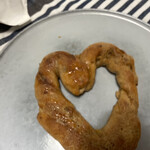 ブランジェ浅野屋 - 