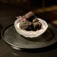 焼肉 牛印 新宿店 - 