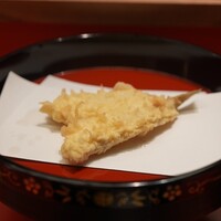 天一 本店 - 