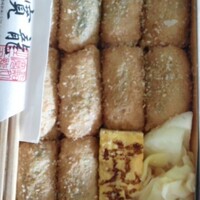 寛龍 - 