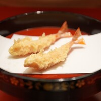 天一 本店 - 