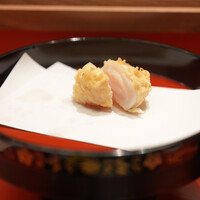 天一 本店 - 