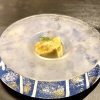 焼肉 牛印 新宿店 - 