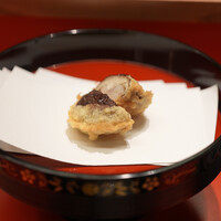 天一 本店 - 
