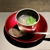 焼肉 牛印 新宿店 - 